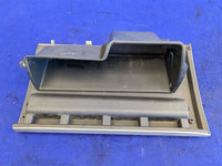 2015-2017 Ford F150 4x4 Pickup Truck Glove Box Passenger Dashboard Storage - The Parts Farm