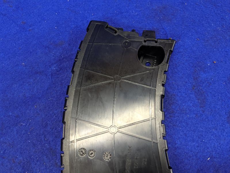 BMW M3 2011-2017 Interior Cup Holder 49380 - The Parts Farm