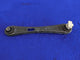 2010-2014 Ford Mustang GT 5.0L Coyote Rear Lower Control Arm OEM Factory - The Parts Farm