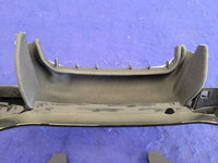 2016-2019 Cadillac CTS-V 6.2L LT4 Sedan Bezel Gauge Cluster Speedometer Surround - The Parts Farm