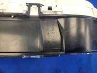 2014 Ford Mustang GT S197 5.0L Gauge Cluster Speedometer MPH 2440 - The Parts Farm