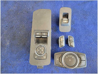 47644302