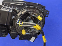 2015-2020 Ford F150 Pickup Truck Steering Column Floor Shift Keyless Ignition - The Parts Farm
