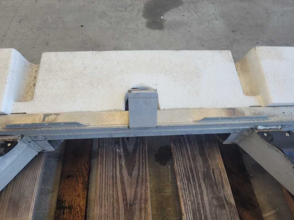 47646628