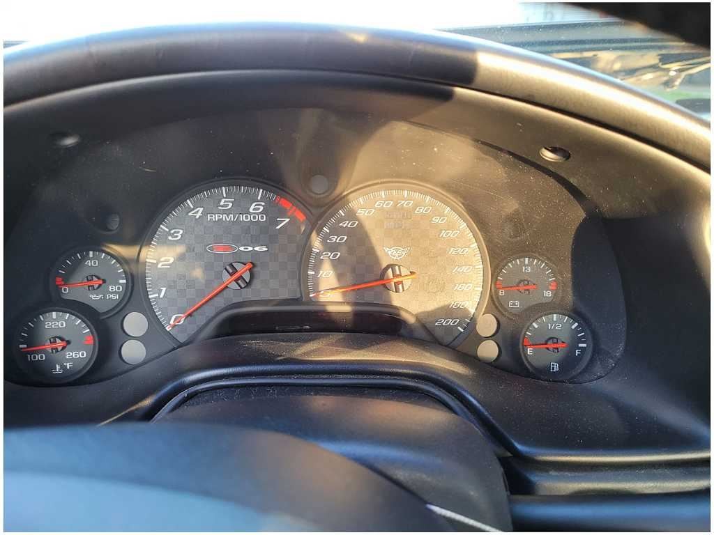 47647799