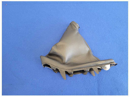 2011-2014 Ford Mustang GT Boot Trim Emergency E Brake Cover 2545