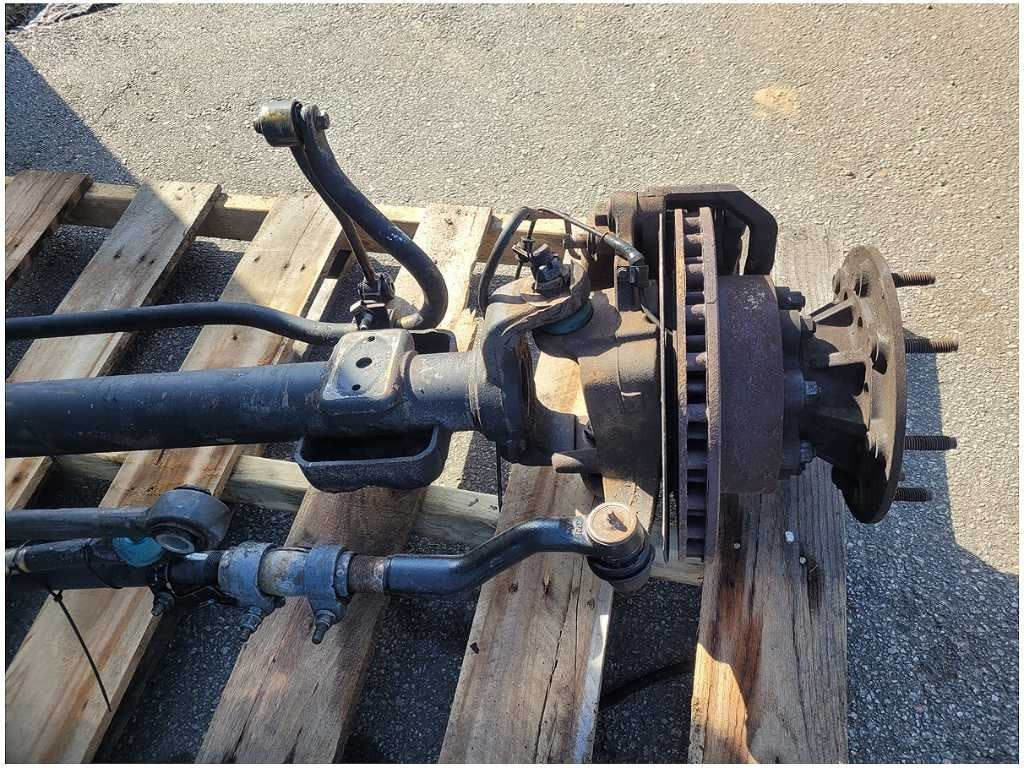 47644270
