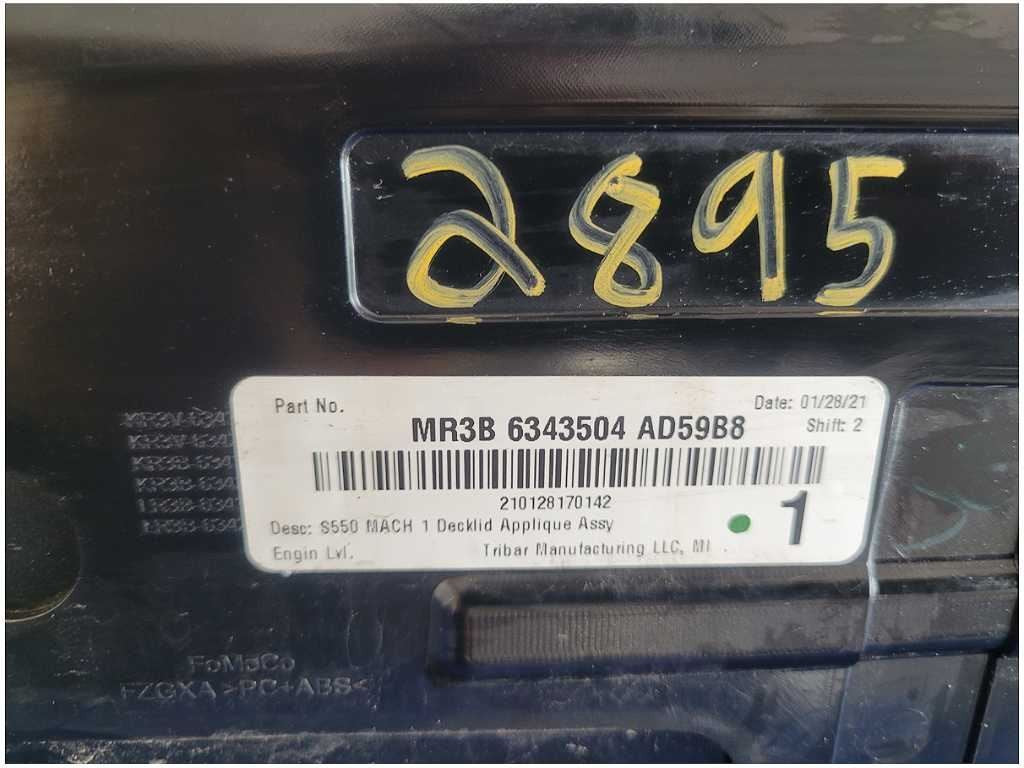 47646804