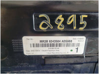 47646804