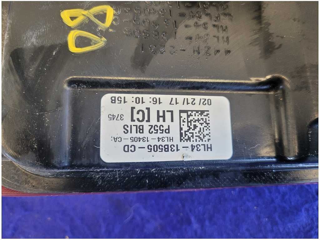 47644892