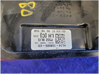 47644892