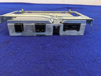 47646473