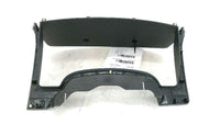 2009-2014 Ford F150 Pickup Super Cab Interior Dash Speedometer Bezel Front Cover - The Parts Farm