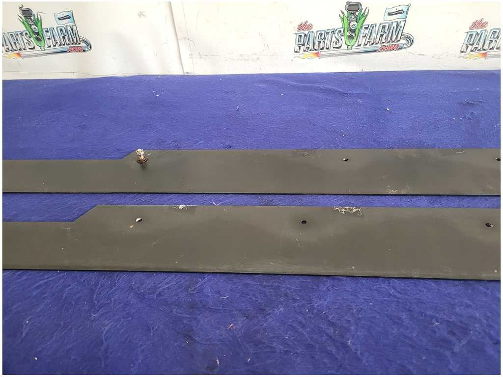 47644963
