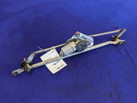 2010-2015 Chevrolet Camaro SS Windshield Wiper Motor Blade Arm OEM Factory - The Parts Farm