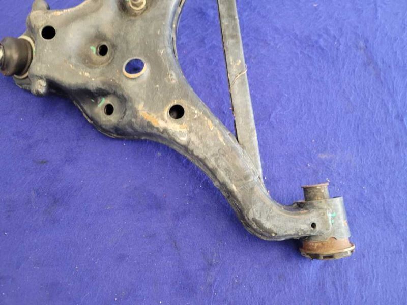2015-2020 Ford F150 Pickup Truck Front Driver Left Lower Control Arm 2358 - The Parts Farm