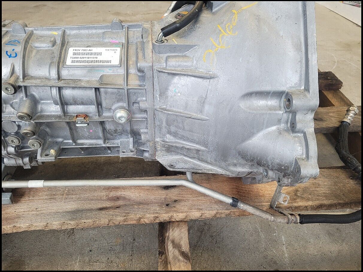 44076586