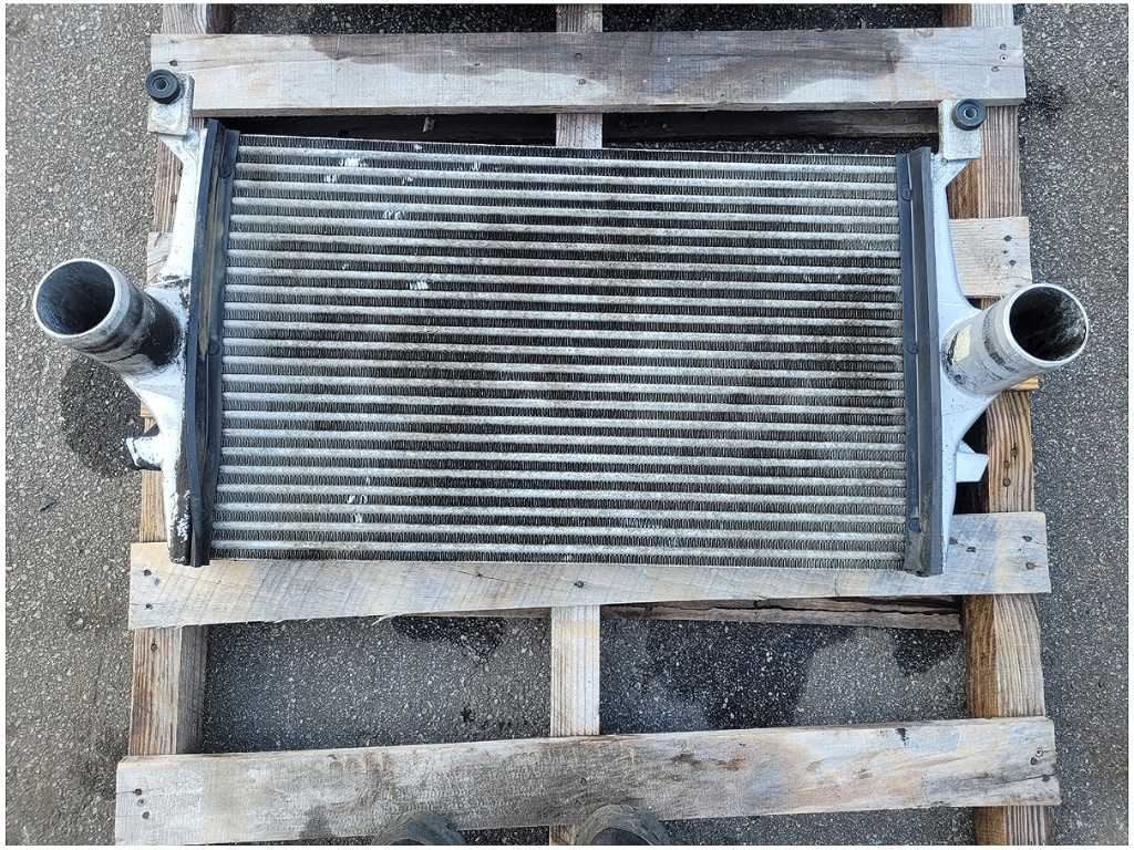 47644276