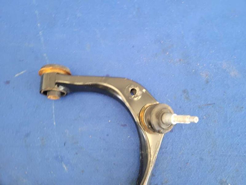 2018-2020 Ford F150 4x4 Pickup Truck Passenger Front Upper Control Arm 2359 - The Parts Farm