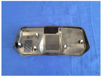 2022 Ford F150 F-150 Lightning Truck Cover Rear View Mirror Windshield 2523 - The Parts Farm