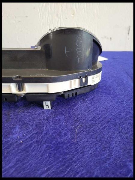 2015-2017 Ford Mustang GT S550 Speedometer Cluster MPH ID GR3T-10849-CE - The Parts Farm