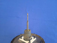 2010-2015 Chevrolet Camaro SS Power Brake Booster Master Cylinder 2472 - The Parts Farm
