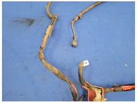 2003-2004 Mercury Marauder 4.6 Battery Starter Harness Wire Engine Plug 2534 - The Parts Farm