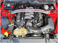 47647667