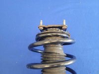 2011-2014 Ford Mustang GT Front Strut Spring Driver Passenger Suspension 2427 - The Parts Farm