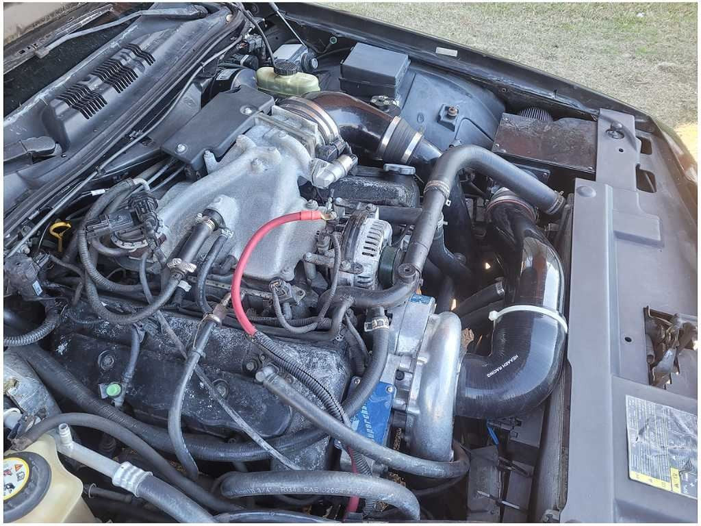 47647876