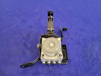 2015-2017 Ford Mustang GT S550 ABS Anti-Lock Brake System Module 2397 - The Parts Farm