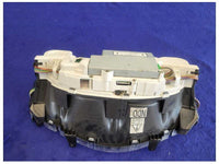1997-2004 Chevrolet Corvette FRC Z06 C5 Cluster Gauge Heads Up Driver 2082 - The Parts Farm