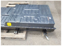 2022 Ford F150 F-150 Lightning Truck Electric Battery Pack Hybrid 2523 - The Parts Farm
