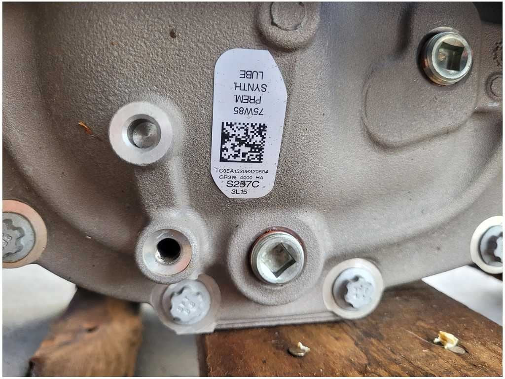 47797820