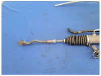 2003 BMW M3 E46 Coupe Power Steering Rack Pinion Gear Arm 1899 - The Parts Farm