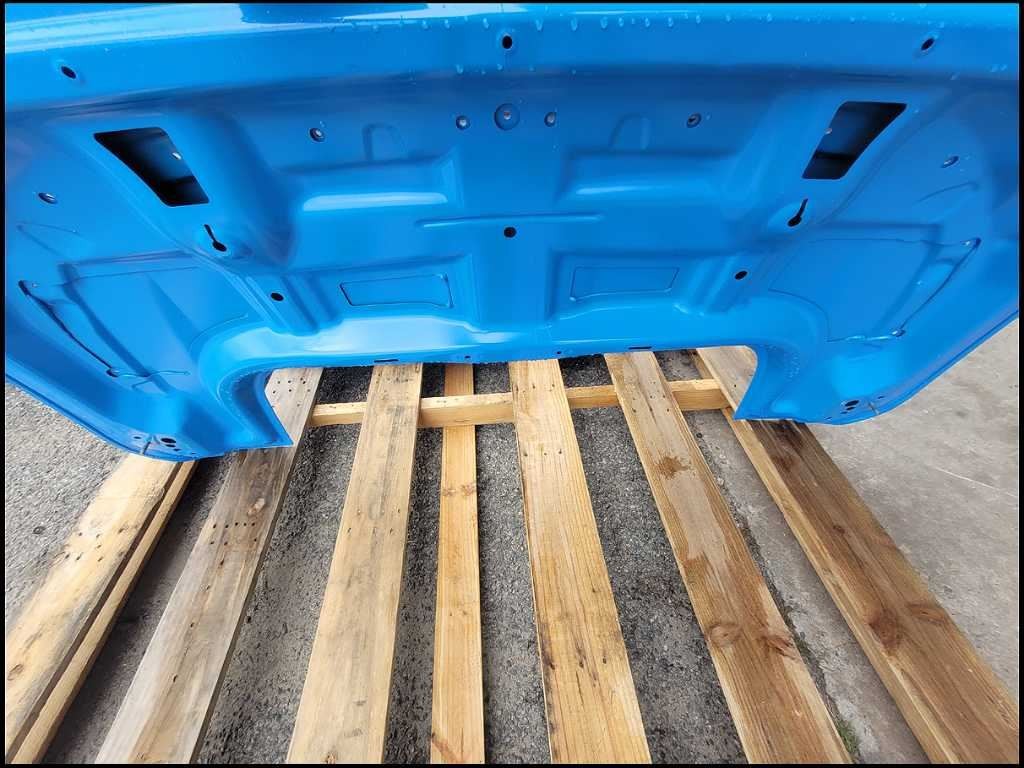 47646954