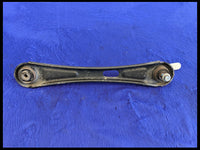 2011-2014 Ford Mustang GT Rear Passenger RH Right Lower Control Arm Joint OEM - The Parts Farm