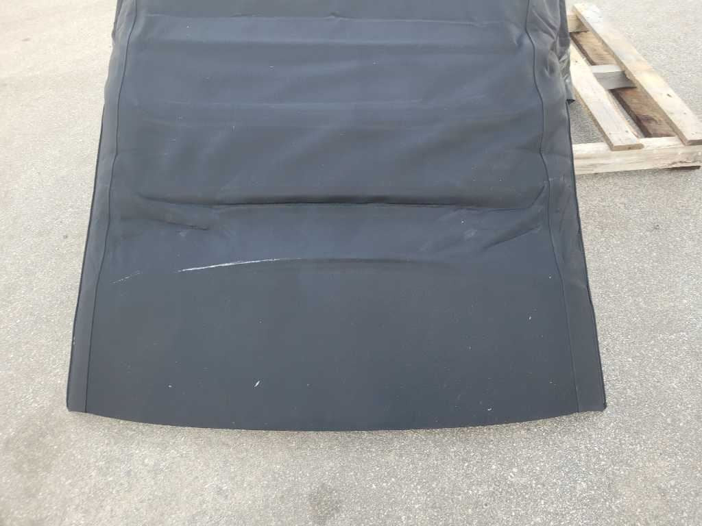 47647080