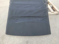 47647080