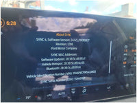 47809972