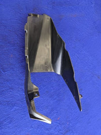2015-2017 Ford Mustang GT350 Inner Driver Front Duct Cool Brake Brembo OEM - The Parts Farm