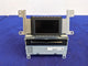 2016-2017 Ford Mustang GT S550 Audio Radio Receiver AM FM CD Single Disc - The Parts Farm