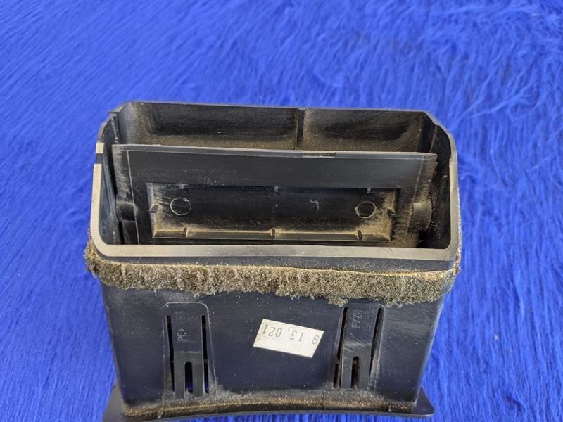 2003-2004 Ford Mustang Cobra Interior AC Vent OEM - The Parts Farm