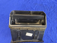 2003-2004 Ford Mustang Cobra Interior AC Vent OEM - The Parts Farm