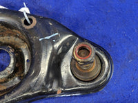 2003-2004 Ford Mustang Cobra SVT DOHC 4.6L Passenger Right RH Lower Control Arm - The Parts Farm