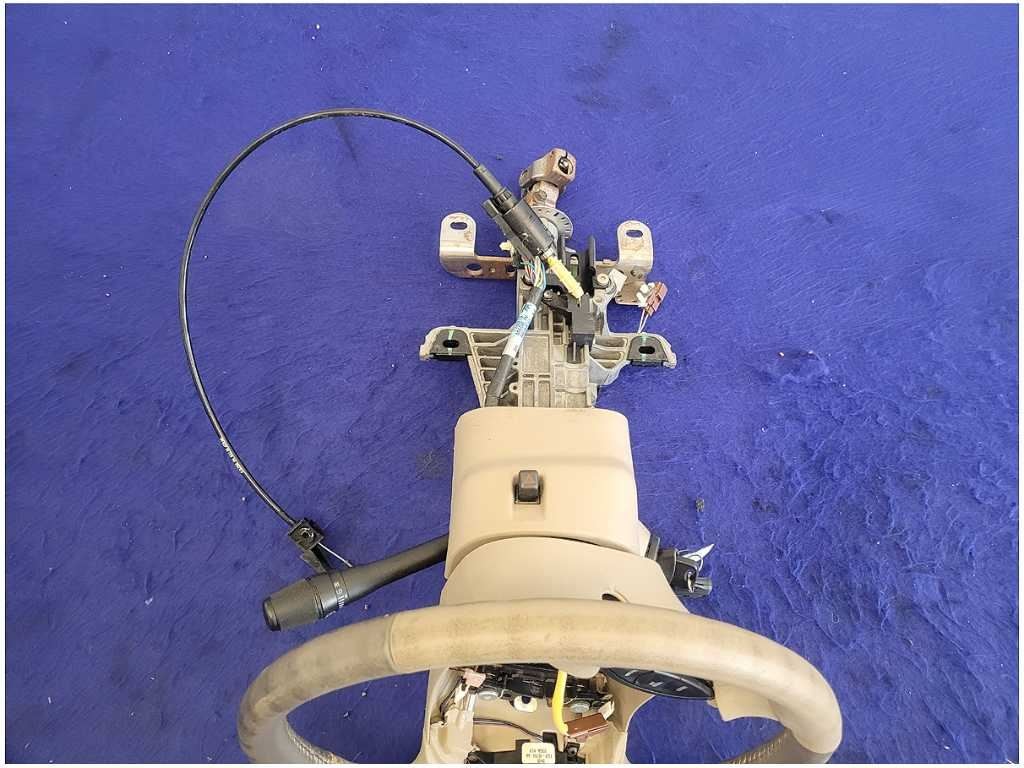 47643574