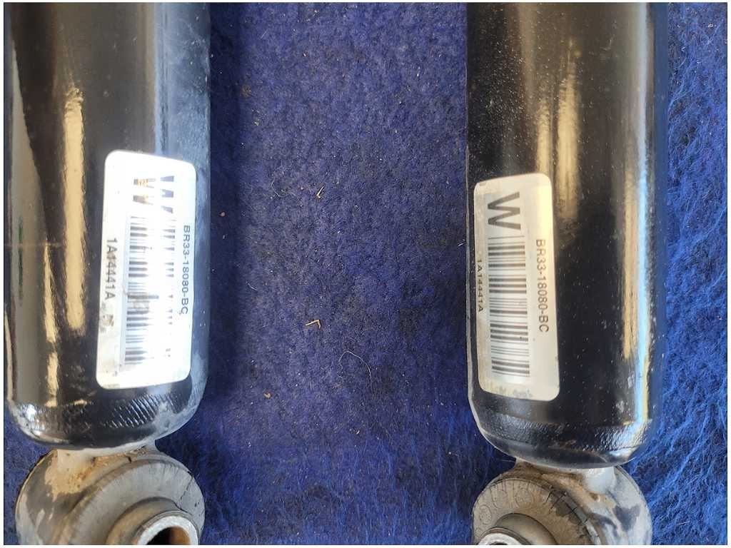 47644750