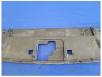 2018-2023 Ford Mustang GT S550 Front Sight Shield Radiator Cover Panel 2574 - The Parts Farm
