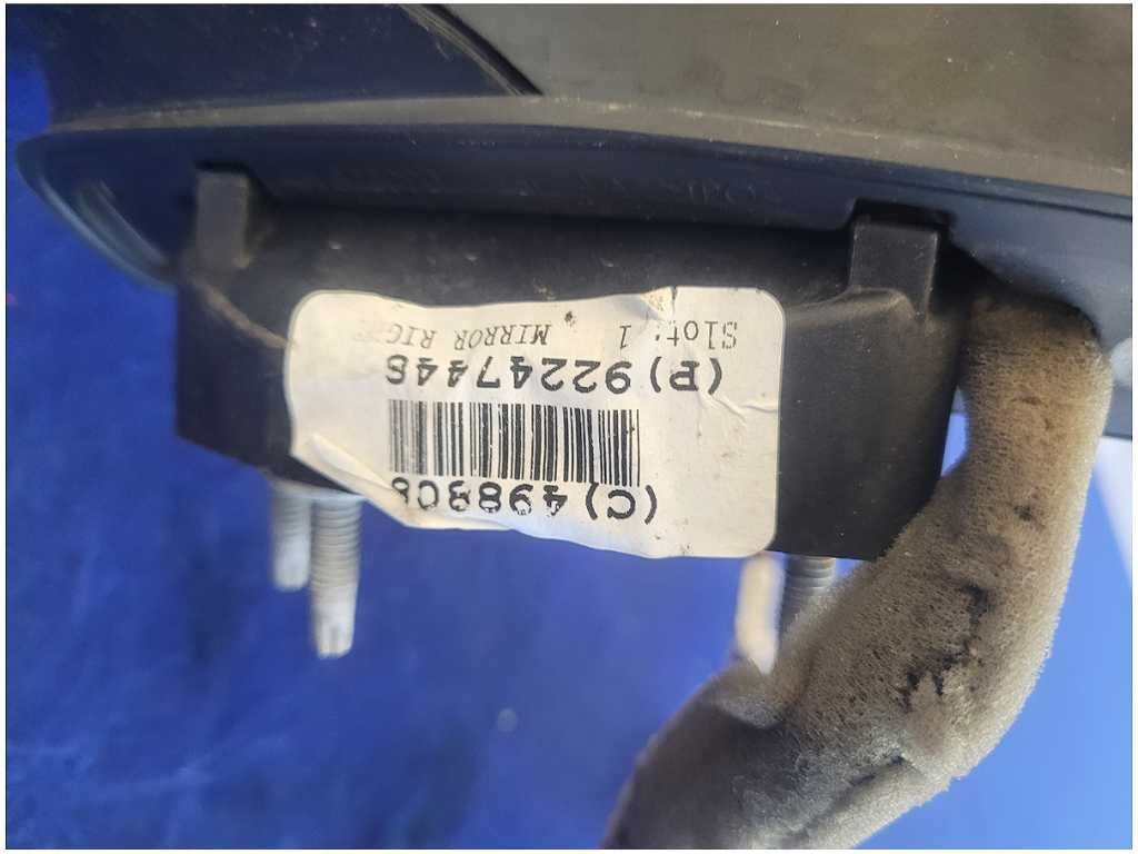47644036