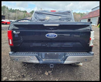 2015-2018 Ford F150 Pickup Truck Headlight Switch Dashboard Driver Left LH - The Parts Farm